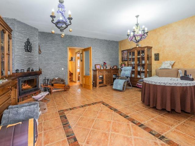 Chalet en venta en Seseña, Castilla-La Mancha