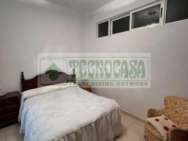 Chalet en venta en Sierra de Cádiz, Andalucía