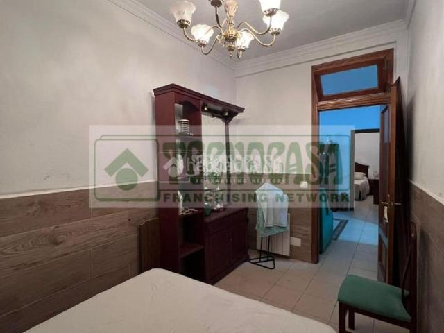 Chalet en venta en Sierra de Cádiz, Andalucía