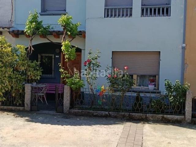 Chalet en venta en Castellciutat, Alt Urgell