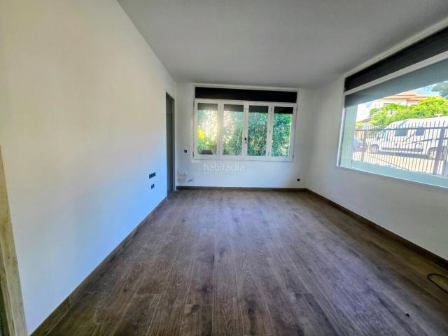 Chalet en venta en la Quadrada, Osona