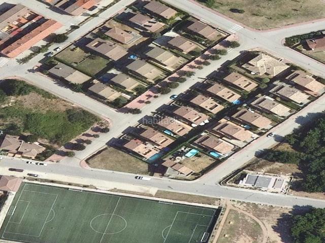 Chalet en venta en Osona, Catalunya