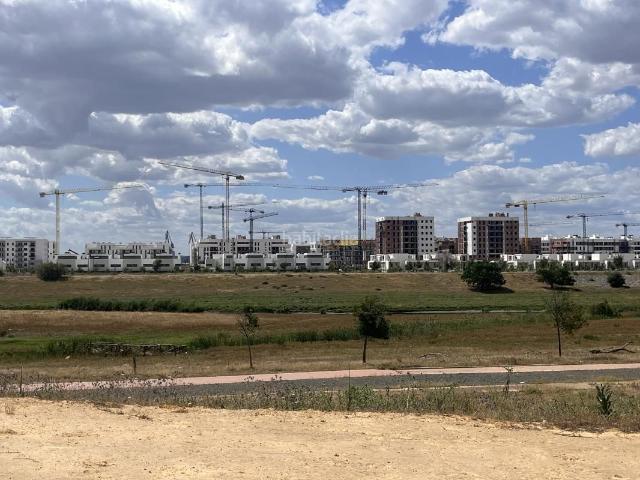 Chalet en venta en Casco Antiguo, Sevilla