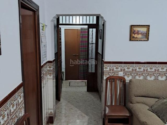 Chalet en venta en Casco Antiguo, Sevilla