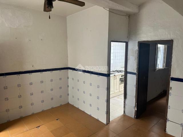 Chalet en venta en Casco Antiguo, Sevilla