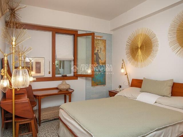 Chalet en venta en Casco Antiguo, Sevilla