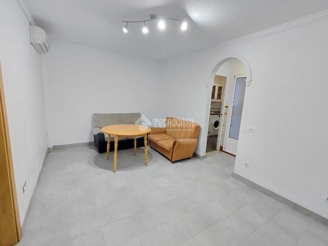 Chalet en venta en Casco Antiguo, Sevilla