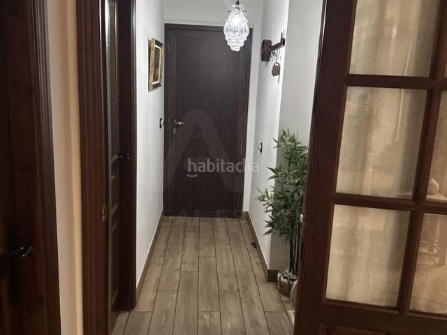 Chalet en venta en Casco Antiguo, Sevilla