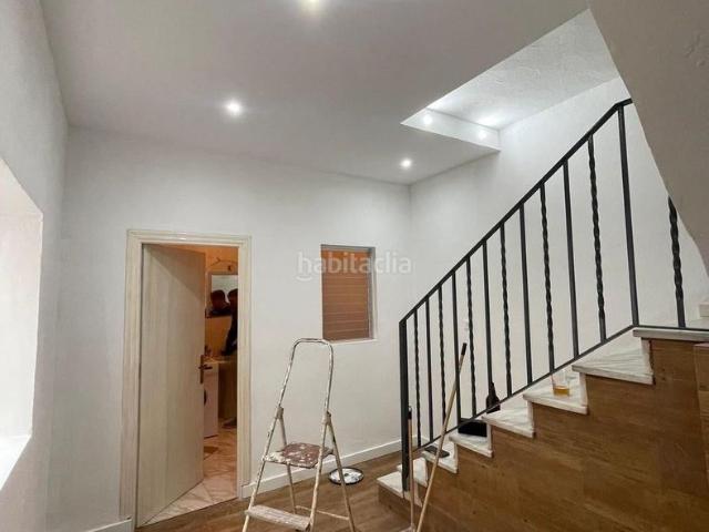 Chalet en venta en Casco Antiguo, Sevilla