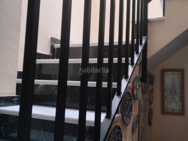 Chalet en venta en Casco Antiguo, Sevilla