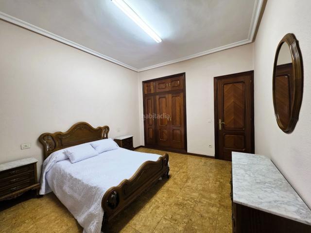Chalet en venta en Santolaya, Siero