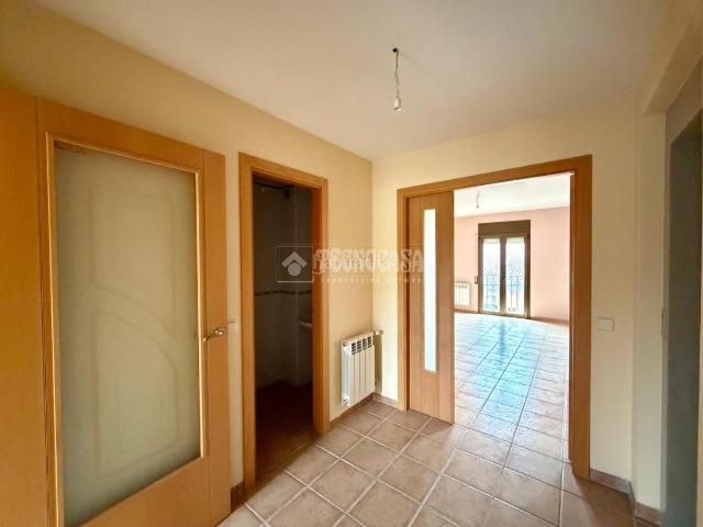 Chalet en venta en Sigüenza, Castilla-La Mancha