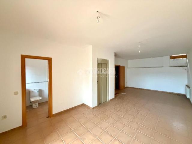 Chalet en venta en Sigüenza, Castilla-La Mancha