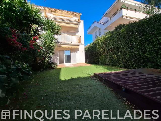 Chalet en venta en Vinyet, Garraf