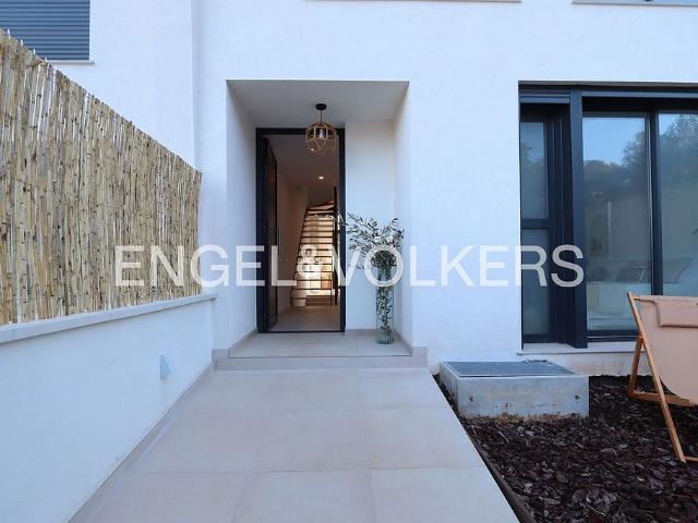 Chalet en venta en Garraf, Catalunya