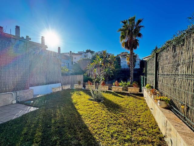 Chalet en venta en Garraf, Catalunya