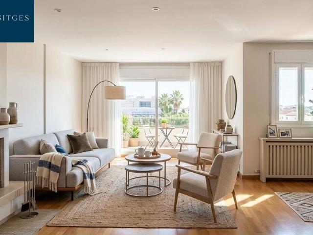 Chalet en venta en Garraf, Catalunya