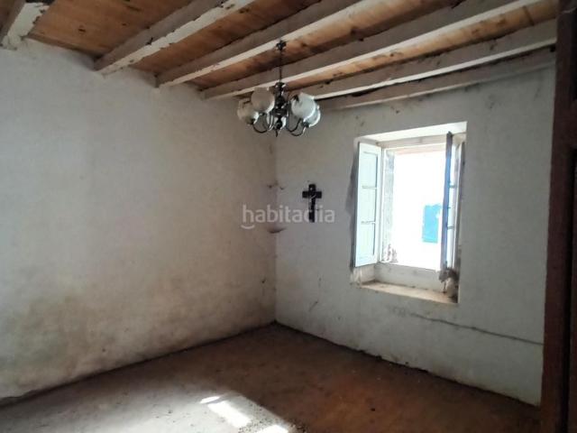 Chalet en venta en Veguilla, Soba