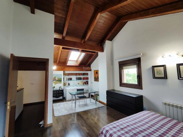 Chalet en venta en Sojuela, La Rioja