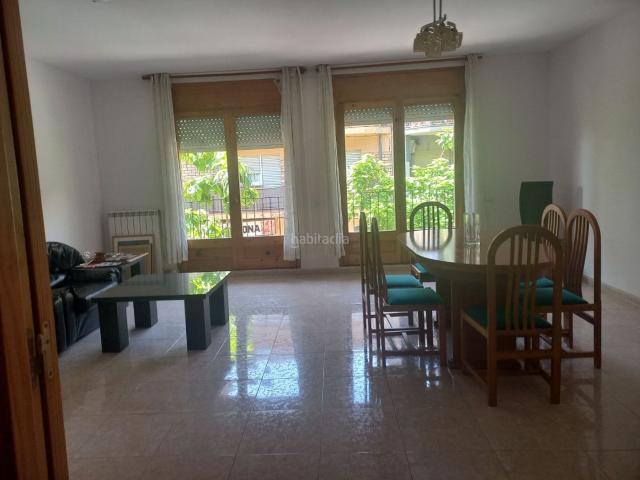 Chalet en venta en Solsonès, Catalunya
