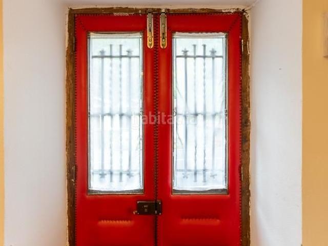 Chalet en venta en Somiedo, Asturias / Asturies