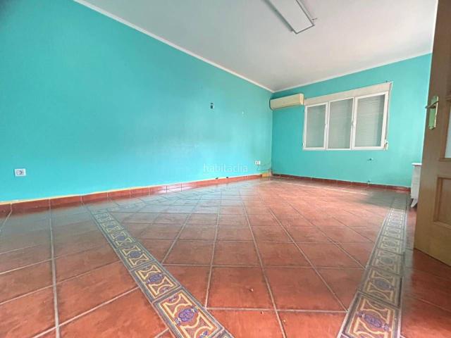 Chalet en venta en Sonseca, Castilla-La Mancha