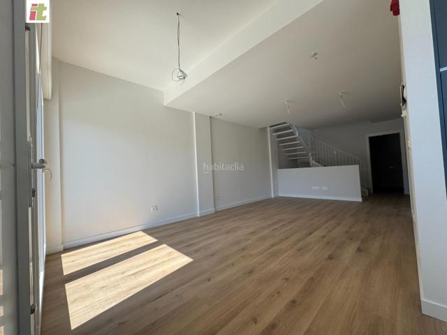 Chalet en venta en Sopelana, Guipúzcoa