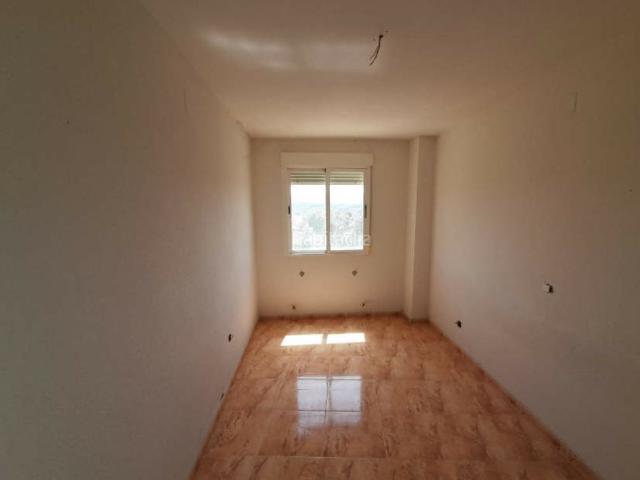 Chalet en venta en Sotillo De La Adrada, Castilla y León