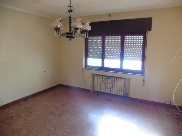 Chalet en venta en Rubines, Soto Del Barco