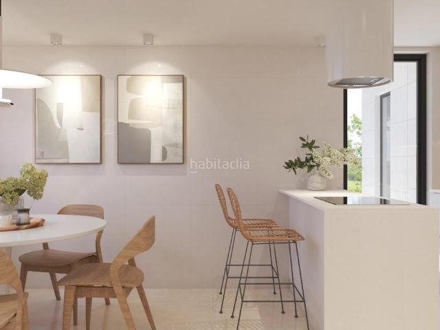 Villa en venta en Soto Del Real