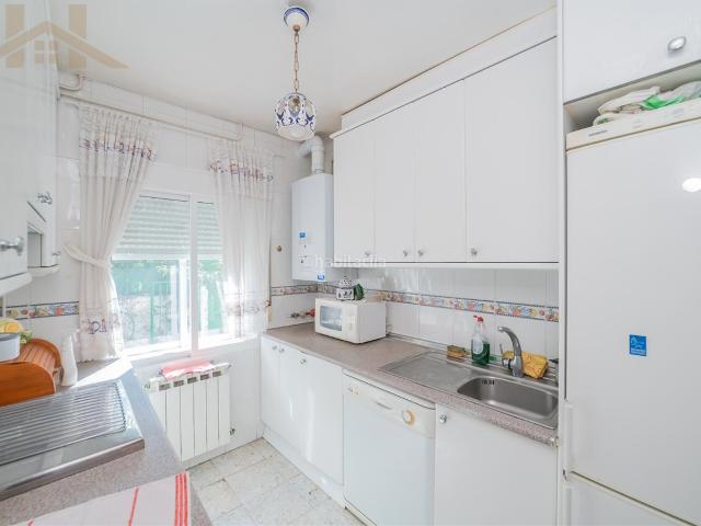 Chalet en venta en Soto Del Real, Madrid