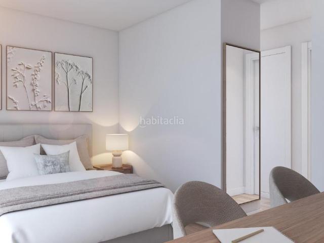 Villa en venta en Soto Del Real