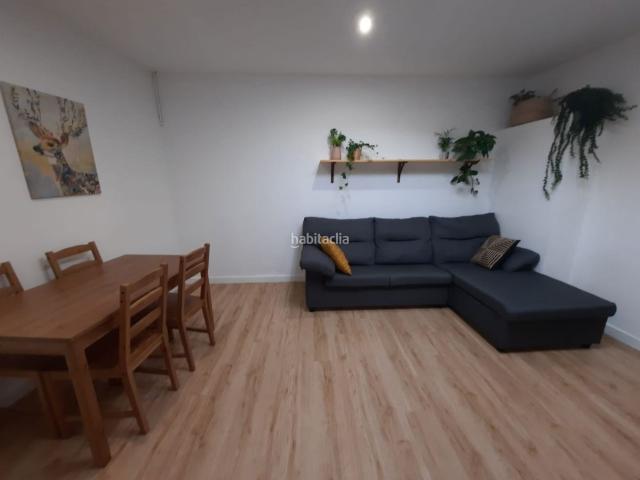 Chalet en venta en Sotragero, Castilla y León
