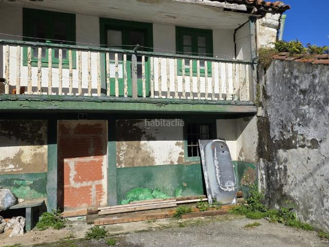 Chalet en venta en Calle Quintana, Suances