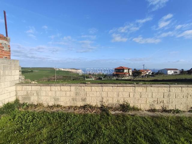 Chalet en venta en Calle Quintana, Suances