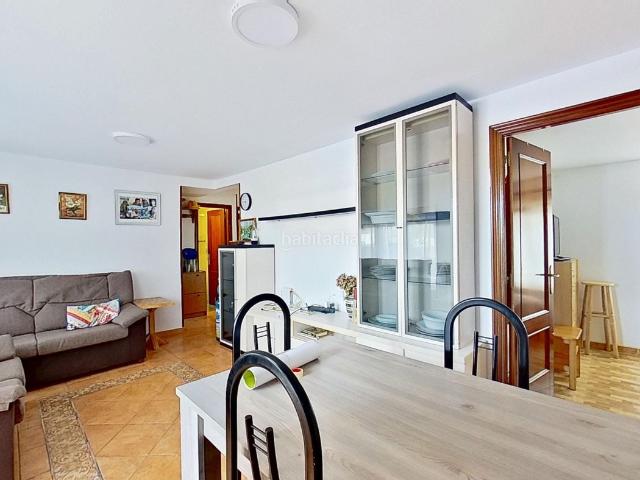 Chalet en venta en Calle Quintana, Suances