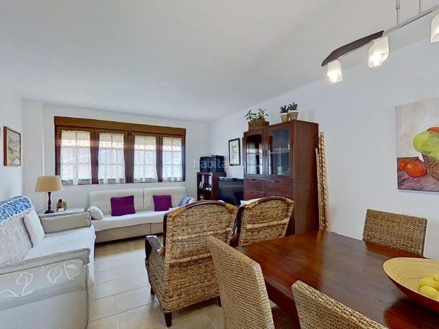 Chalet en venta en Calle Quintana, Suances