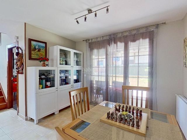 Chalet en venta en Calle Quintana, Suances