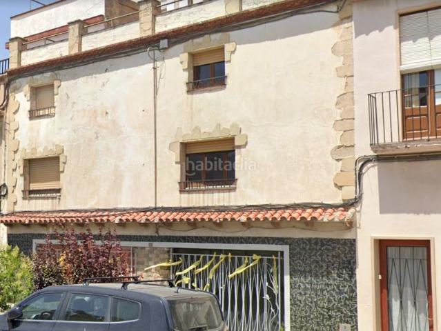 Chalet en venta en Alt Penedès, Catalunya