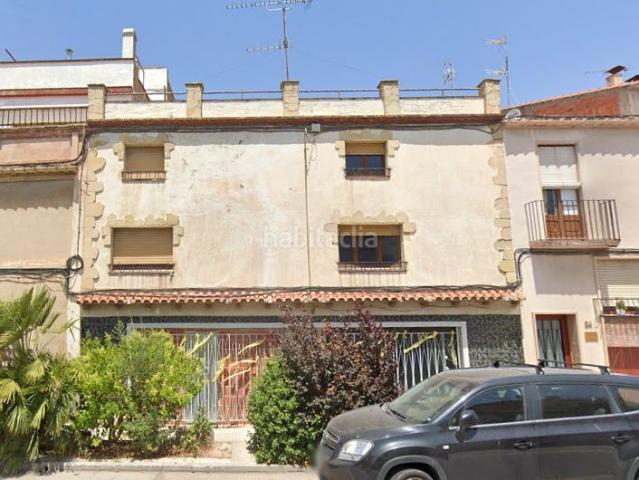 Chalet en venta en Alt Penedès, Catalunya