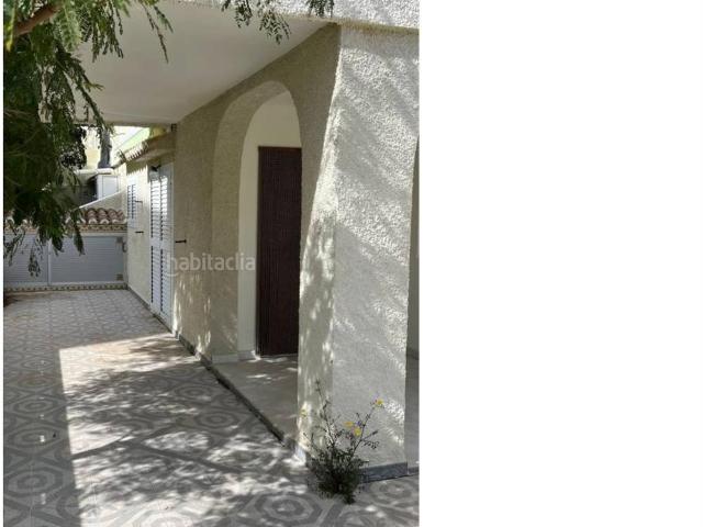 Villa en venta en Sueca