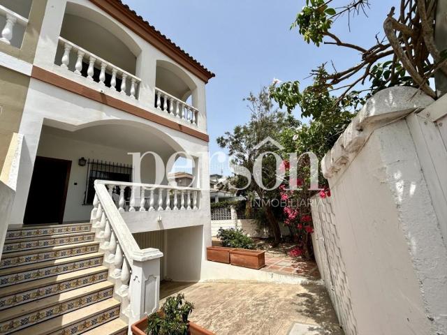 Villa en venta en Sueca