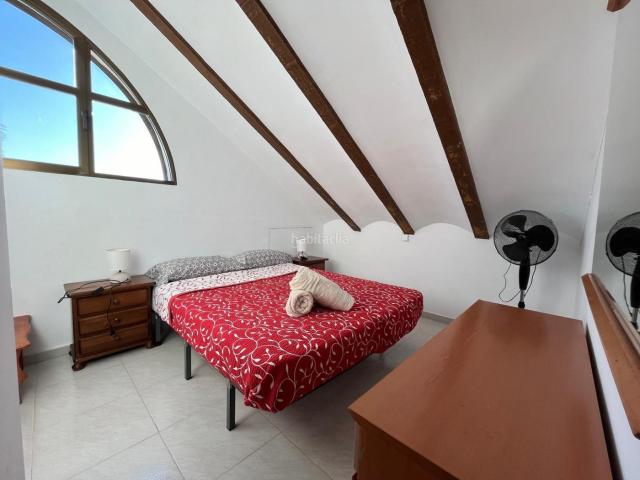 Villa en venta en Sueca