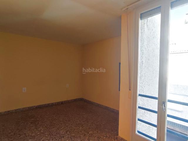 Chalet en venta en Bages, Catalunya