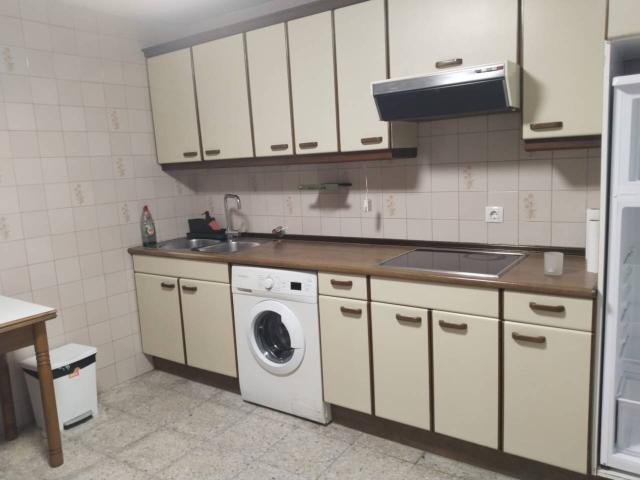 Casa en venta en Susinos Del Páramo, Castilla y León