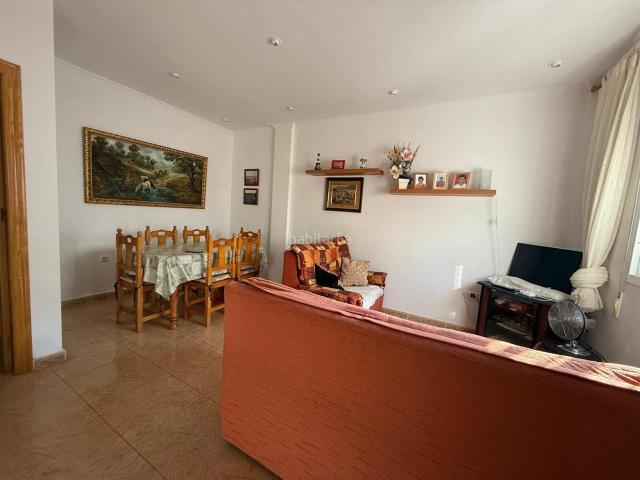Chalet en venta en Valle del Almanzora, Andalucía