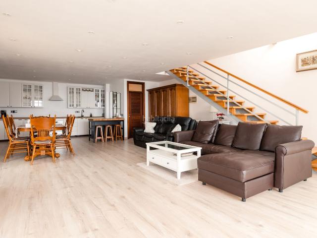 Chalet en venta en El Cantillo, Tacoronte