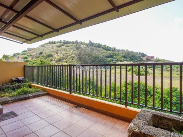 Chalet en venta en El Cantillo, Tacoronte