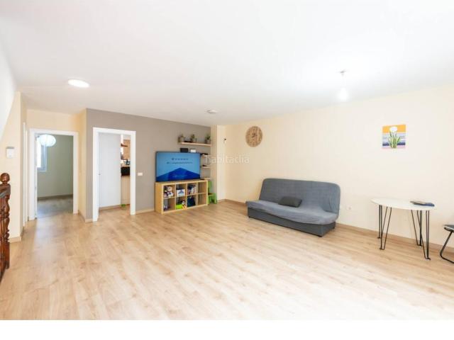 Chalet en venta en Guayonje, Tacoronte