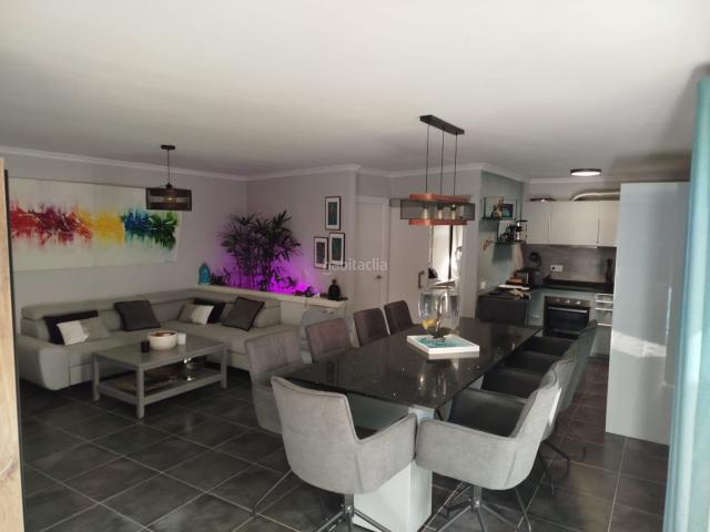 Chalet en venta en El Cantillo, Tacoronte